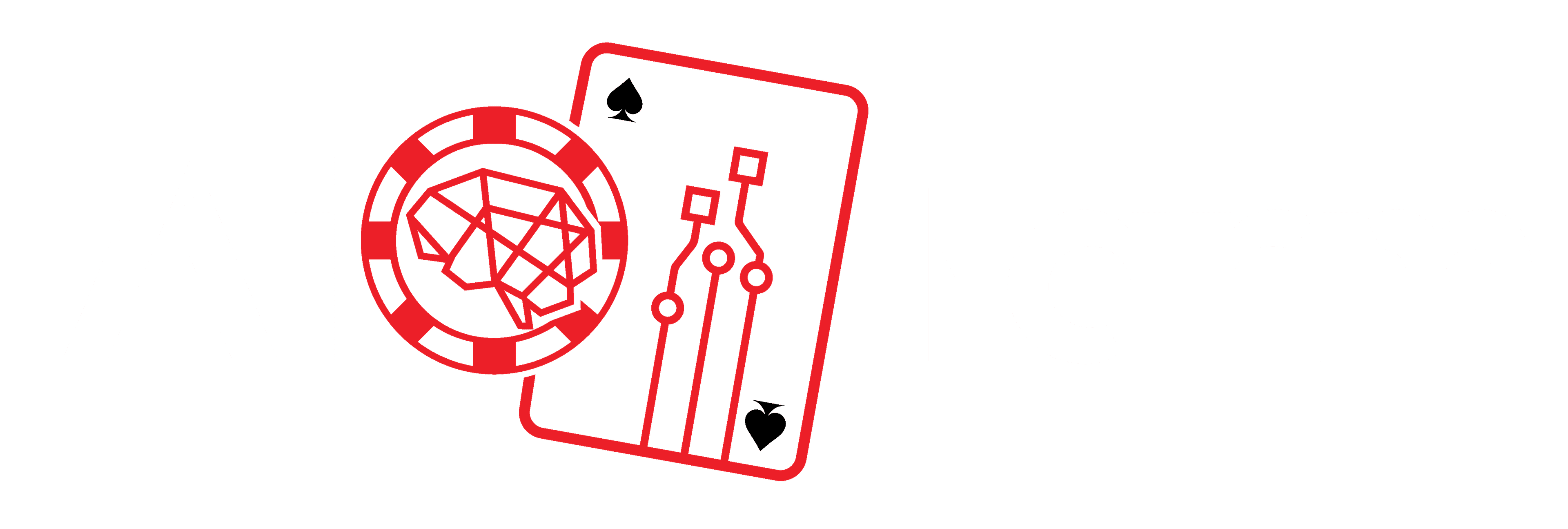 AI Farm