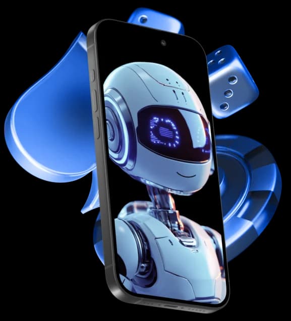 iPhone preview