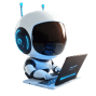Advanced Poker AI Bot