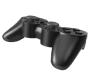 Fully autonomous solution that plays for you