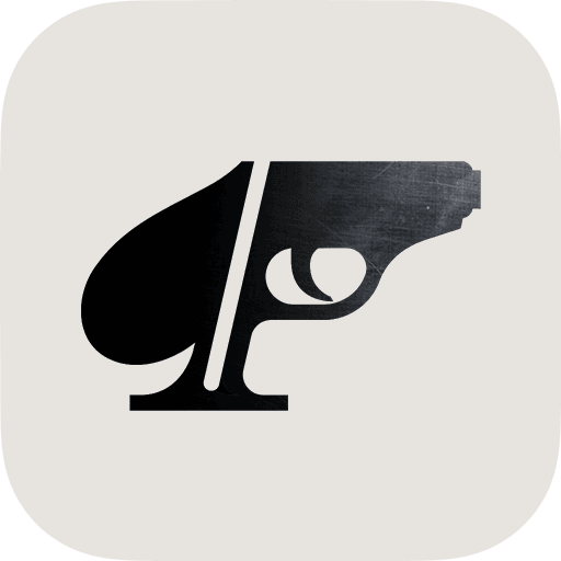 Pokerrrr2 | Free Online Poker Game with Friends