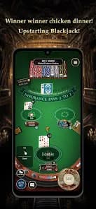 Pokerrrr 2: Texas Holdem Poker - Apps on Google Play