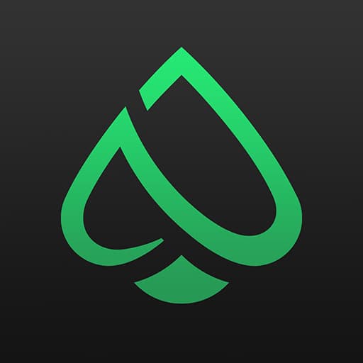 PPPoker app icon