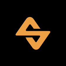 Suprema Poker app icon