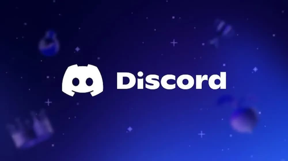 A Quick Look at Poker Discord Bots