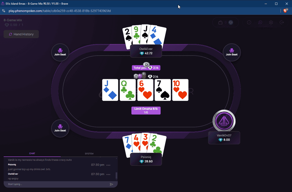 How to Turn Any Table into a Steady Profit Source with a Browser Poker Assistant