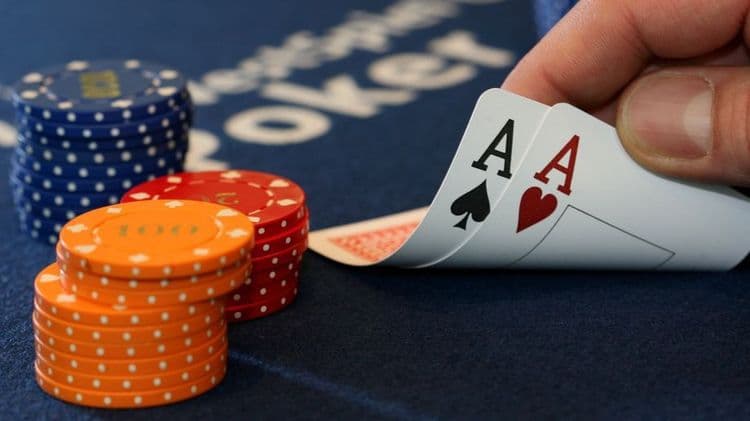 How to Win Poker Online?