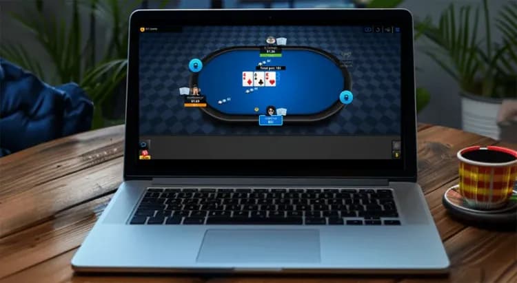 Poker Bots Profitability