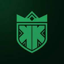 KKPoker app icon