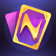 PokerNex app icon
