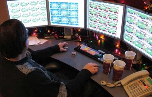How to Beat the Tables with Smart Poker Tricks – Top poker lifehacks