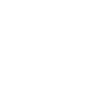 保証5