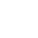 who-are-we