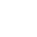 保証1