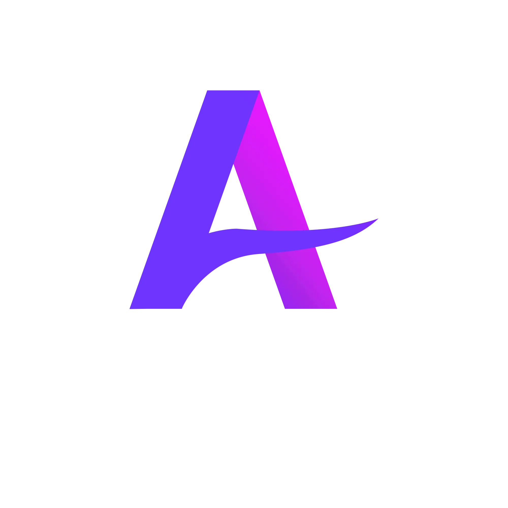 Ai Farm Logo