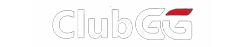 clubgg