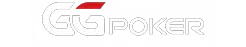 ggpoker