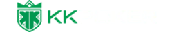 kkpoker