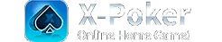 xpoker